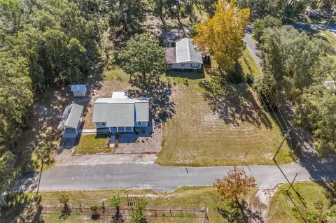 View/Area - 3109 E Bryant Ave, Bell, FL 32619 photo 1 of 6