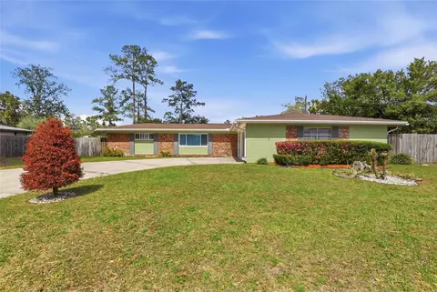 3310 NW 28th Ave, Gainesville, FL 32605