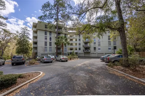 1717 NW 23rd Ave #2 D, Gainesville, FL 32605