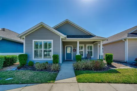 3629 NW 26th St, Gainesville, FL 32605