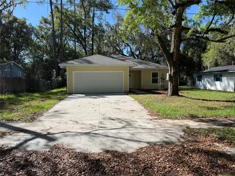 1311 NE 3rd Ave, Gainesville, FL 32641