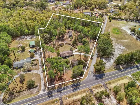 129 SW Benz Way, Lake City, FL 32024