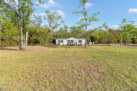 13882 SW 130th Ave, Archer, FL 32618