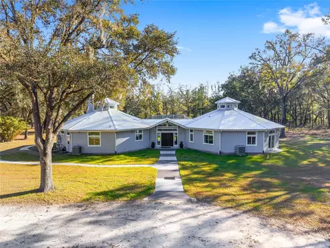 6012 NW 168th St, Alachua, FL 32615