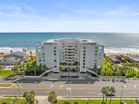 305 S Atlantic Ave #102, Ormond Beach, FL 32176