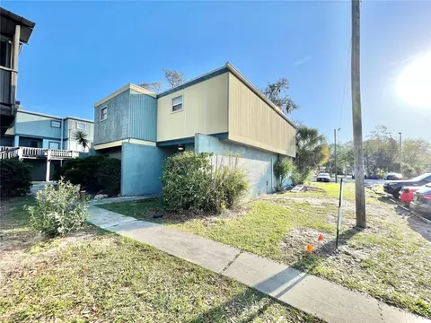 719 SW 75th St #103, Gainesville, FL 32607