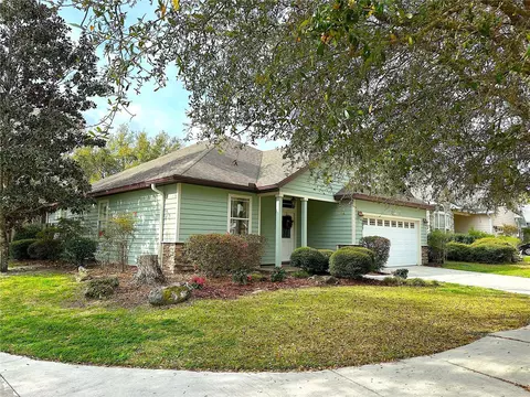 8801 SW 79th Ave, Gainesville, FL 32608