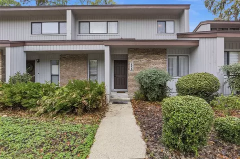 3939 NW 29th Ln, Gainesville, FL 32606