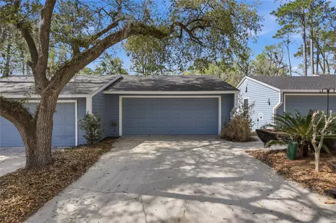 5328 NW 9th Ln, Gainesville, FL 32605
