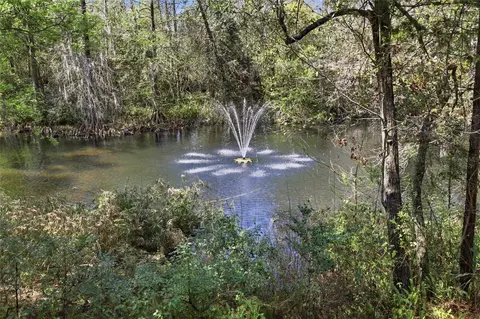 5328 NW 9th Ln, Gainesville, FL 32605