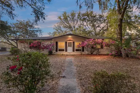 1931 NW 39th Pl, Gainesville, FL 32605