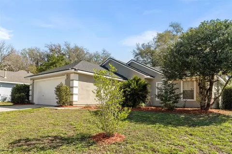 4337 NW 34th Ter, Gainesville, FL 32605