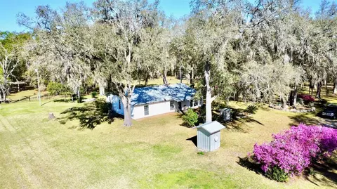 4220 NW 235th Ave, Alachua, FL 32615