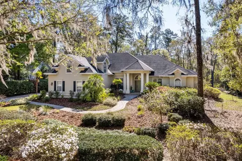 3925 SW 95th Ter, Gainesville, FL 32608