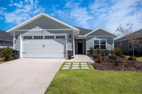 1415 SW 68th Ter, Gainesville, FL 32607