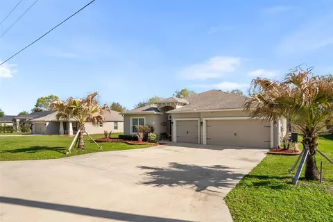 11352 SW 58th Cir, Ocala, FL 34476