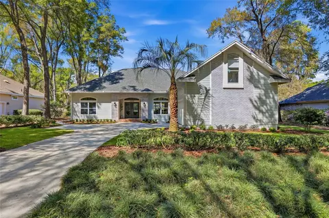 10226 SW 49th Ln, Gainesville, FL 32608