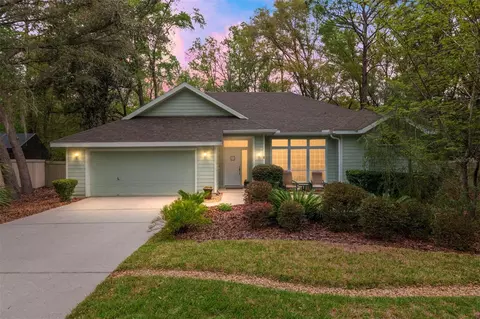 10036 SW 55th Ln, Gainesville, FL 32608