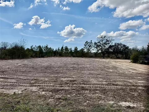 tbd NE 108th Ter, Archer, FL 32618