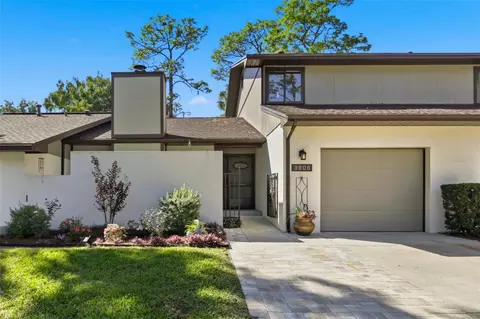 3806 NE 17th St, Ocala, FL 34470