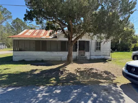 337 NW Jeb Ter, Lake City, FL 32055