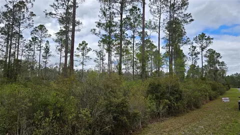 lot10 NW Natalie Way, Lake City, FL 32055