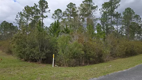 lot9 NW Natalie Way, Lake City, FL 32055