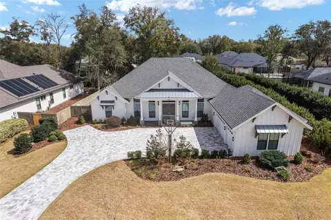 3401 SW 106th St, Gainesville, FL 32608