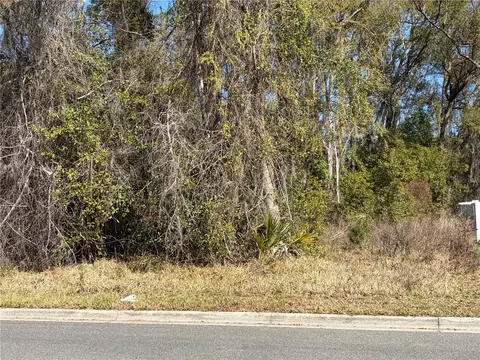 1908 NE 7th Ave, Gainesville, FL 32641