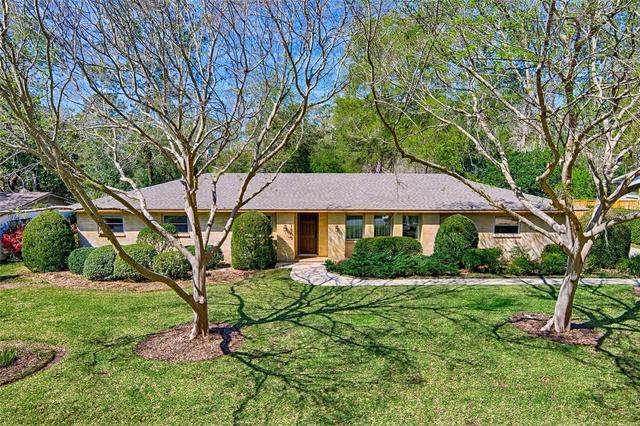1500 NW 30th St, Gainesville, FL 32605