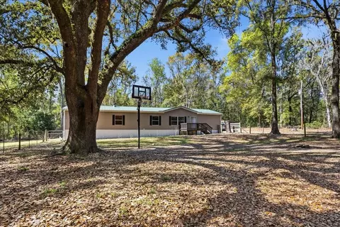4049 NE 80th Ave, High Springs, FL 32643