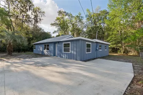 220 NW 33rd Ave, Gainesville, FL 32609