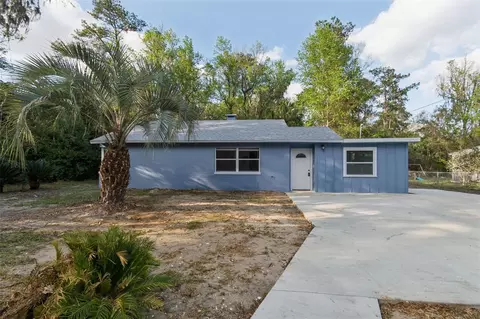 220 NW 33rd Ave, Gainesville, FL 32609