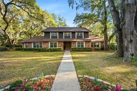 8115 SW 1st Pl, Gainesville, FL 32607