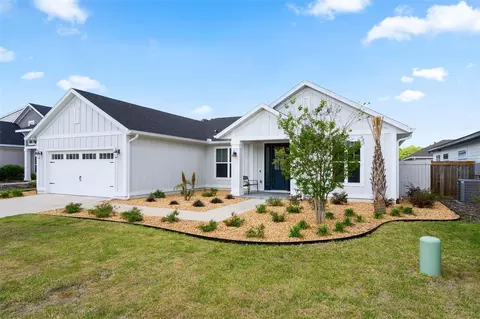 462 SW 144th Dr, Newberry, FL 32669