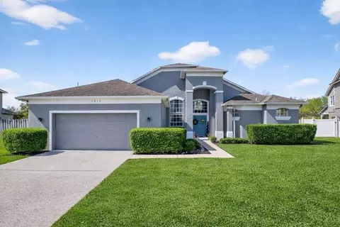 1014 Quaker Ridge Ct, Oviedo, FL 32765