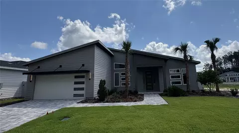 841 SW 145th Dr, Newberry, FL 32669