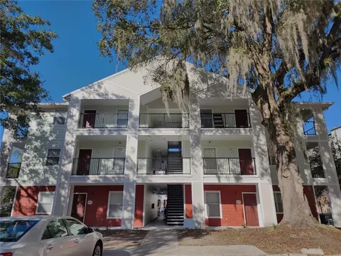 2360 SW Archer Rd SW #205, Gainesville, FL 32608