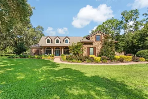 11322 NW 129th Ter, Alachua, FL 32615