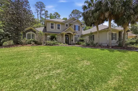 3825 SW 86th St, Gainesville, FL 32608