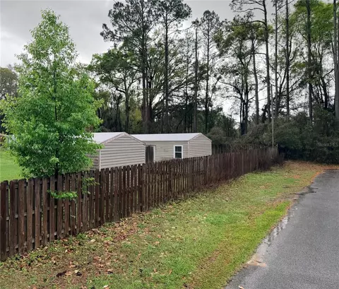 tbd NW 175th Ter, Alachua, FL 32615