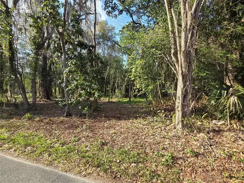 214 NE 13th Ave, Gainesville, FL 32601