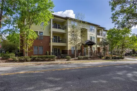 1245 SW 9th Rd #202, Gainesville, FL 32601