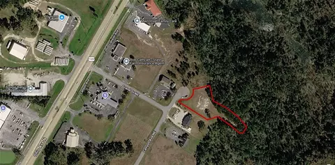 tbd Live, Oak, FL 32064