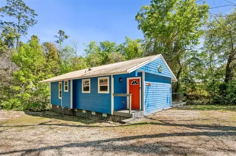 2256 W University Ave, Gainesville, FL 32603