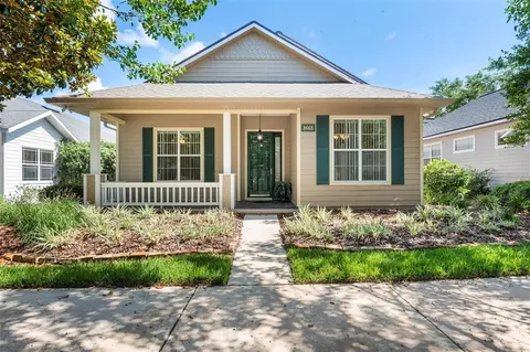 8668 SW 77th Ave, Gainesville, FL 32608