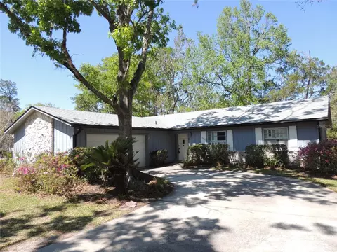 2920 NW 54th Ave, Gainesville, FL 32653