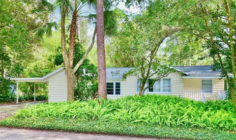 1723 NW 7th Ave, Gainesville, FL 32603