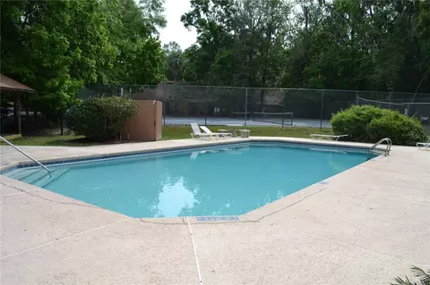 Exterior - 913 SW 57th Dr, Gainesville, FL 32607 photo 3 of 3