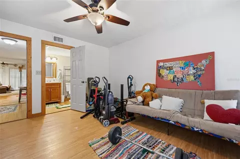 Other - 913 SW 57th Dr, Gainesville, FL 32607 photo 4 of 5